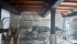 IMG_5252 (FILEminimizer).jpeg